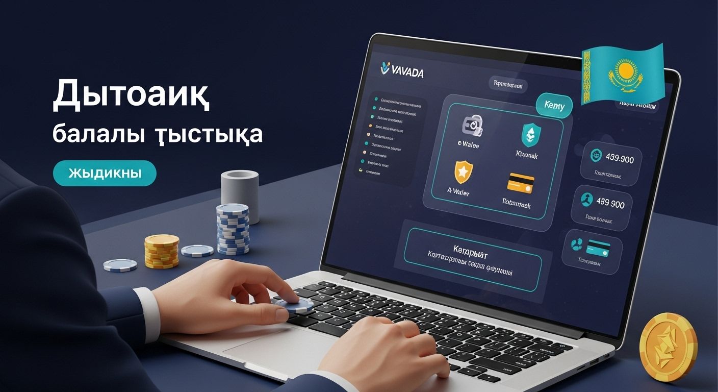Қолжетімді депозиттік әдістер secure payment gateways

