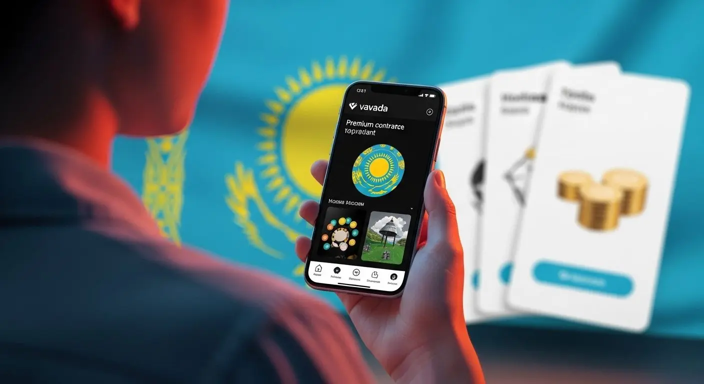 Мобильді қолданба жүктеп алынуда casino app compatibility


