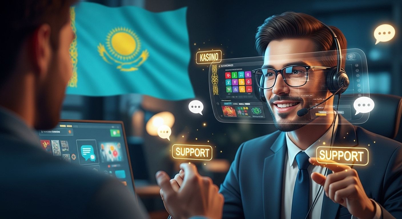 Тұтынушыларды қолдау играть казино vavada 